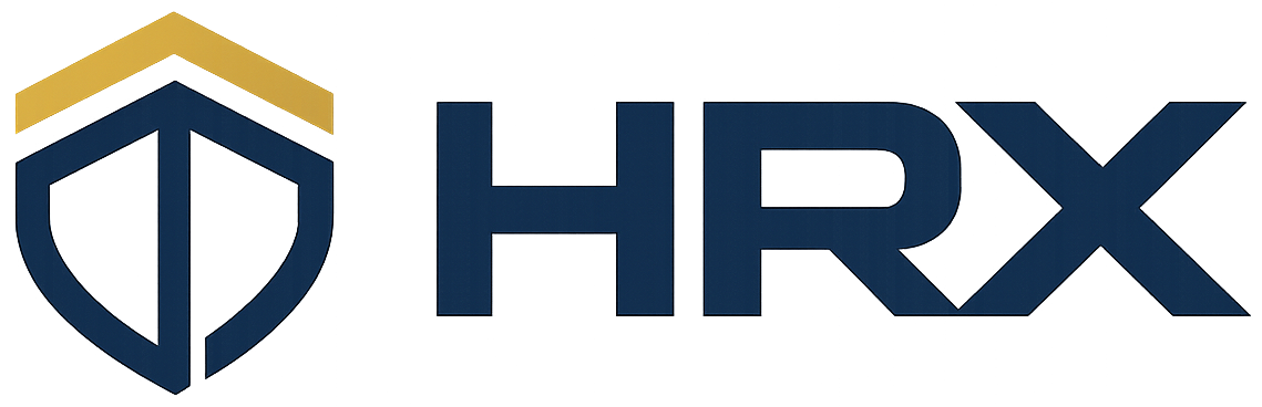 HRX